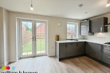 Oxlip Boulevard, IPSWICH