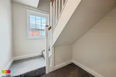 Oxlip Boulevard, IPSWICH