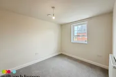 Oxlip Boulevard, IPSWICH