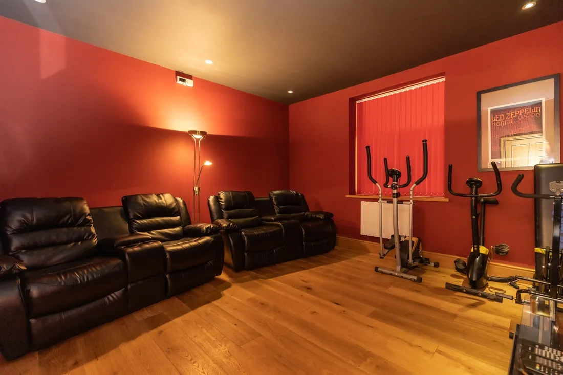 Property photo 16