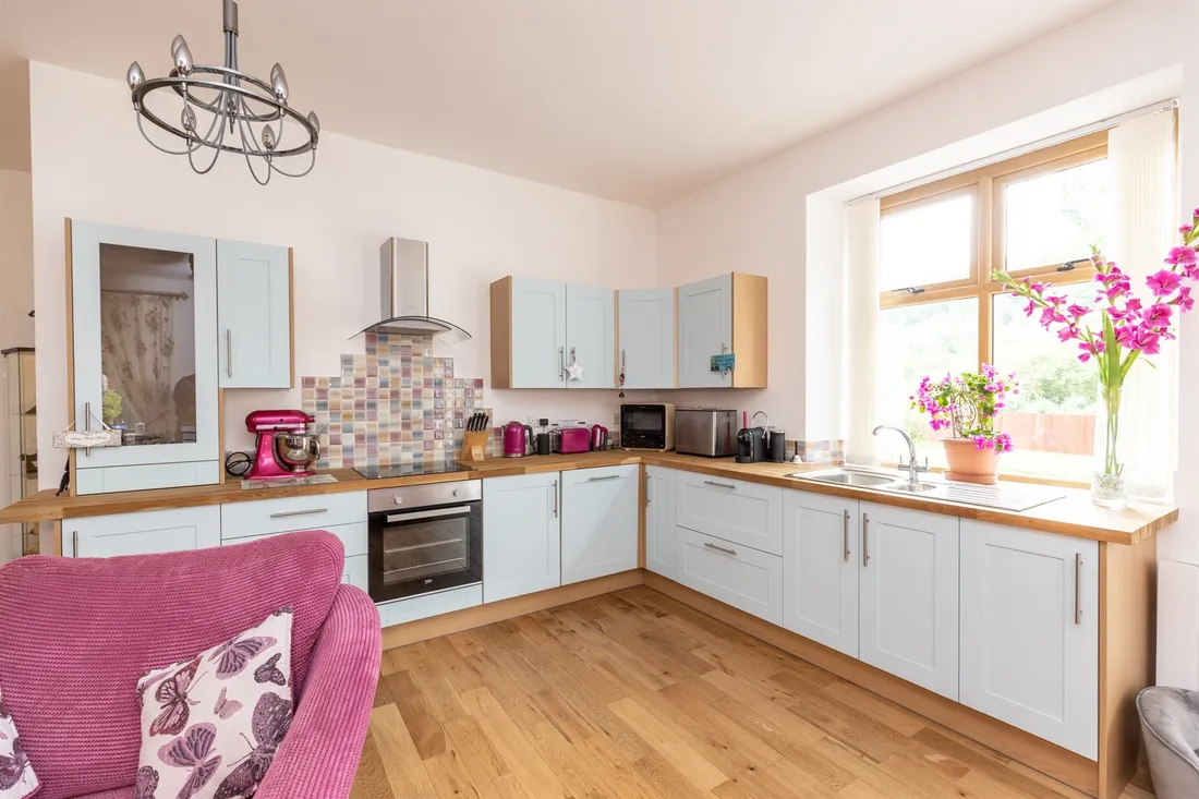 Property photo 18