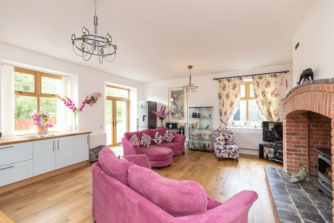 Property photo 19