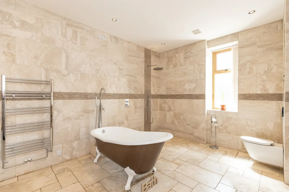 Property photo 22