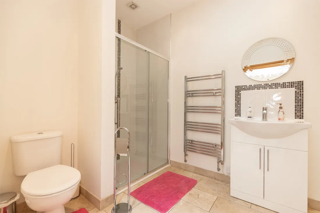 Property photo 24