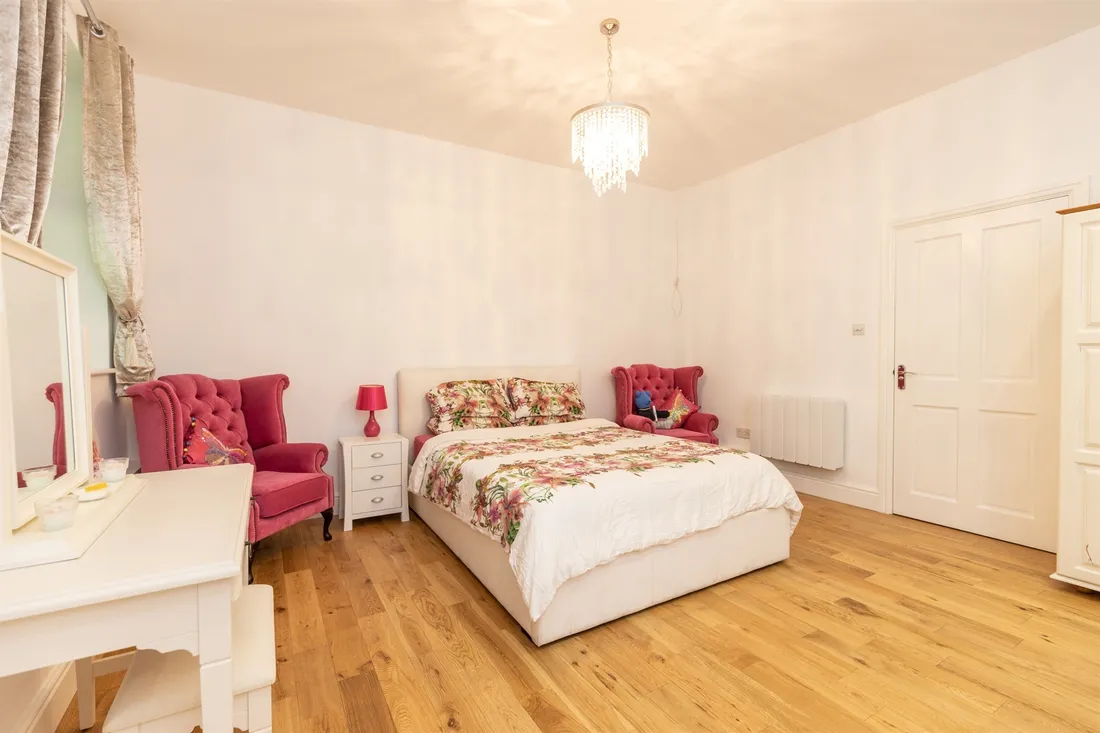 Property photo 25