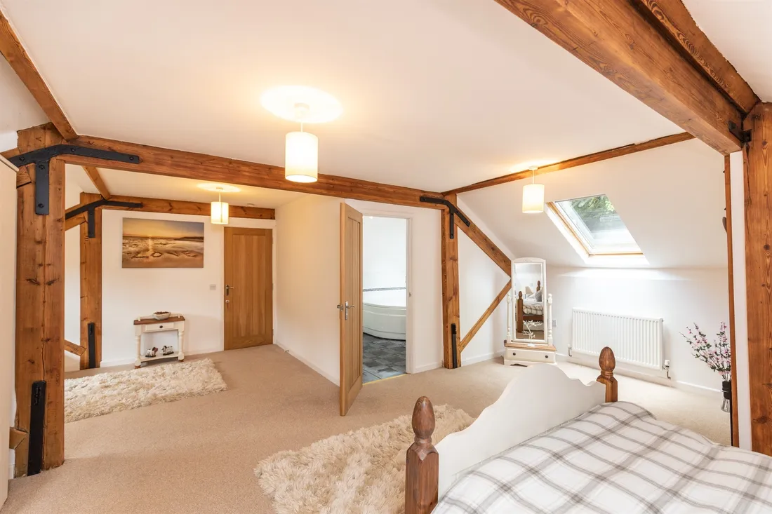 Property photo 26