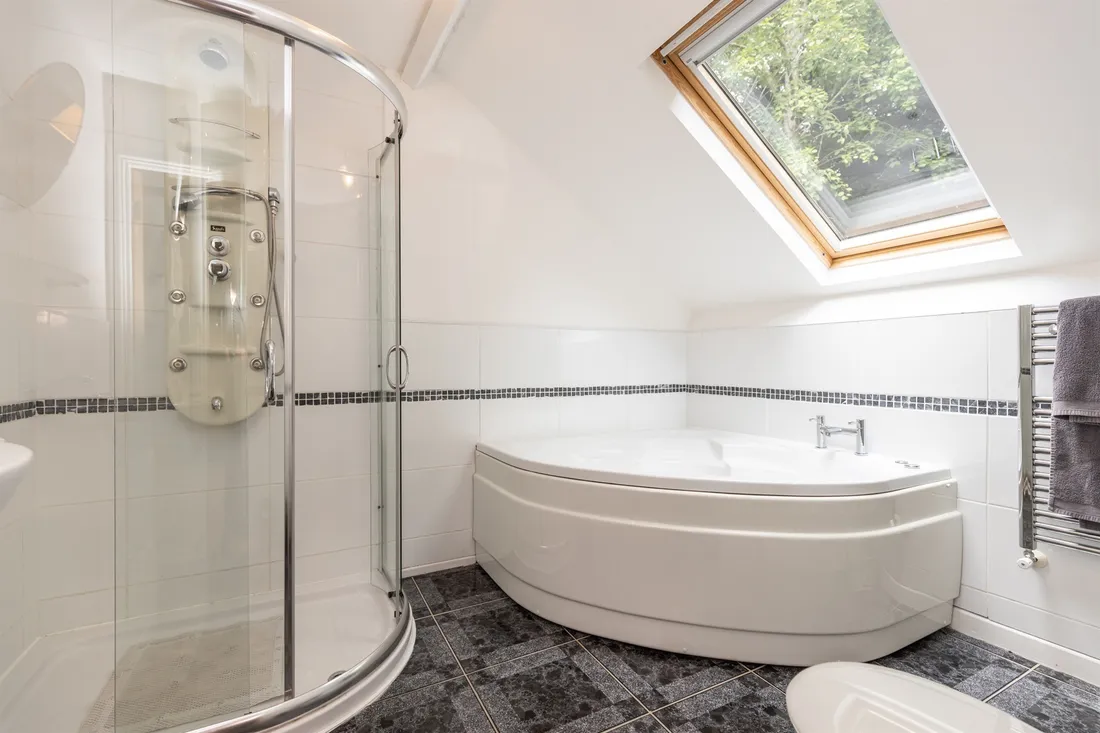 Property photo 27