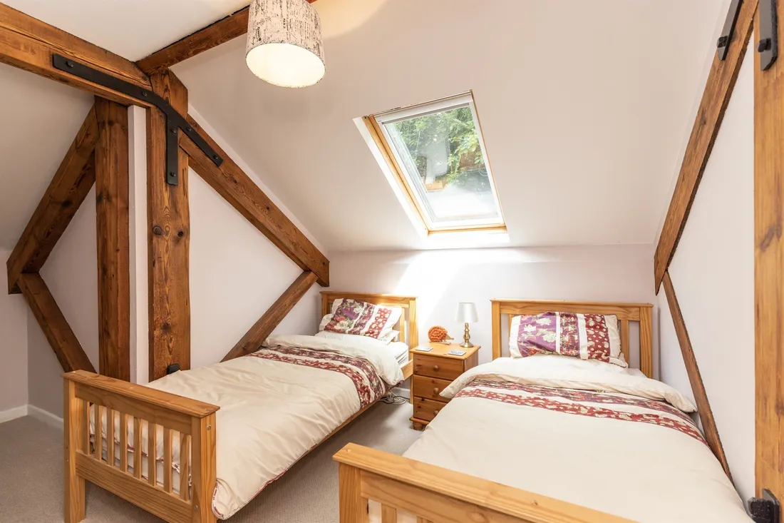 Property photo 28