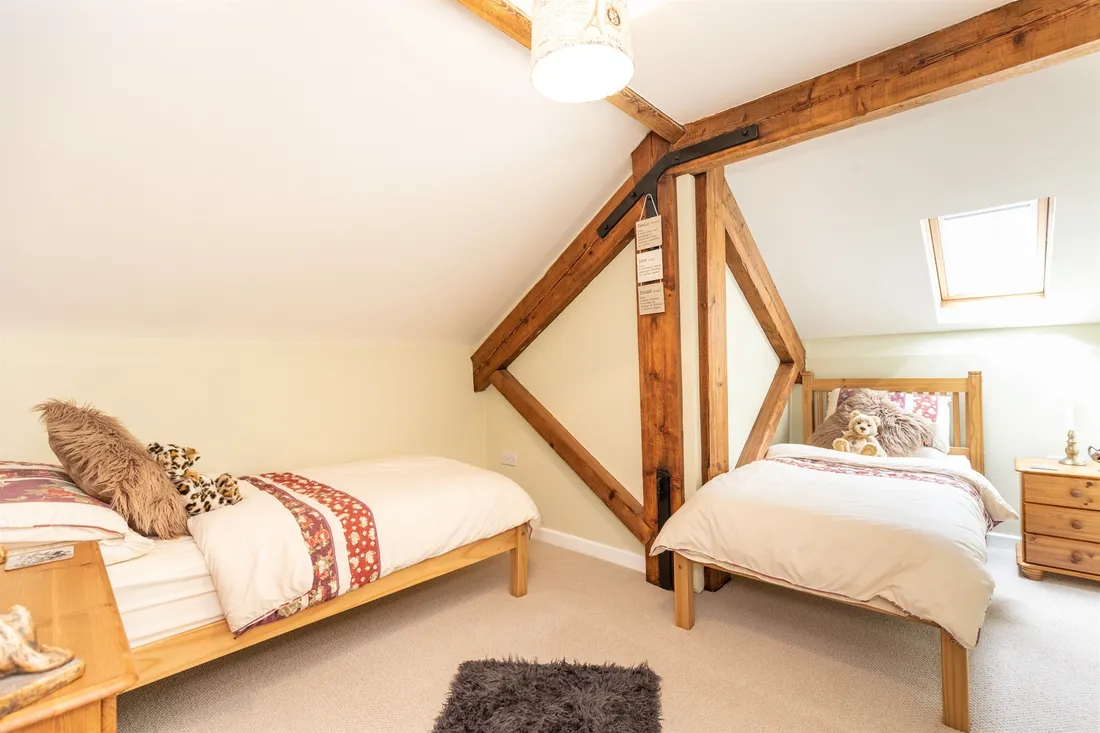 Property photo 29