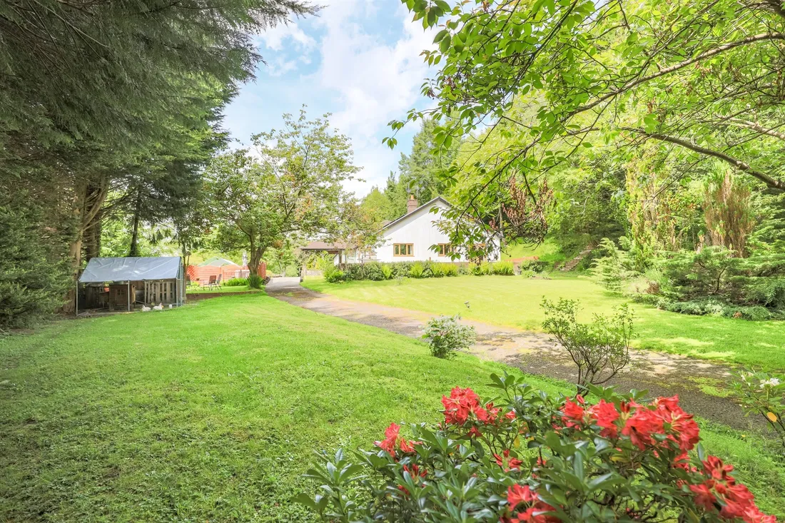 Property photo 33