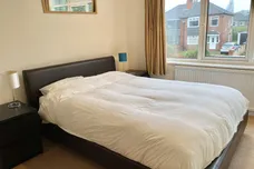 Roper Avenue, LEEDS