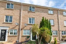 Ruffles Road, Haverhill