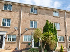 Ruffles Road, Haverhill photo