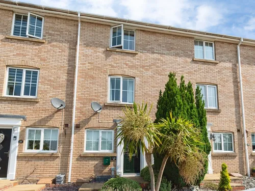 Ruffles Road, Haverhillphoto