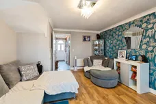 Ruffles Road, Haverhill