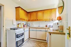 Carrington Drive, Lincoln