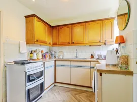 Carrington Drive, Lincoln thumb 3