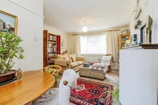 Carrington Drive, Lincoln