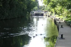 Horsham Reach, Lower Cookham Road, Maidenhead