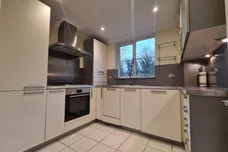 Horsham Reach, Lower Cookham Road, Maidenhead