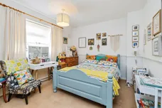 Carrington Drive, Lincoln