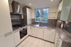Horsham Reach, Lower Cookham Road, Maidenhead