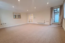 Horsham Reach, Lower Cookham Road, Maidenhead