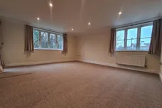 Horsham Reach, Lower Cookham Road, Maidenhead