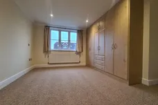 Horsham Reach, Lower Cookham Road, Maidenhead