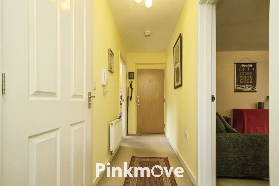 Property photo 14