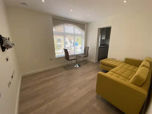 Clifton Court, Corner Hall, HEMEL HEMPSTEADphoto