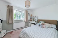 Bowers Hill, Redlynch, Salisbury