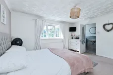 Bowers Hill, Redlynch, Salisbury