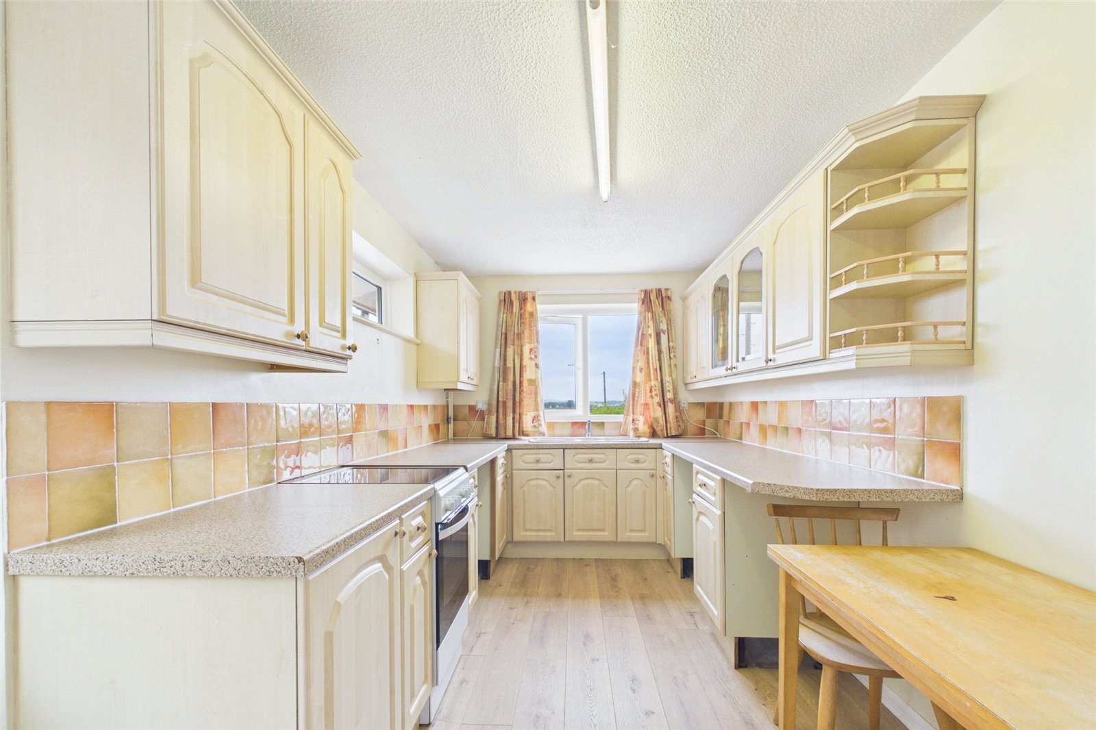 Pencraig View, Greytree, Ross-on-Wye, Herefordshire, HR9 Image 5