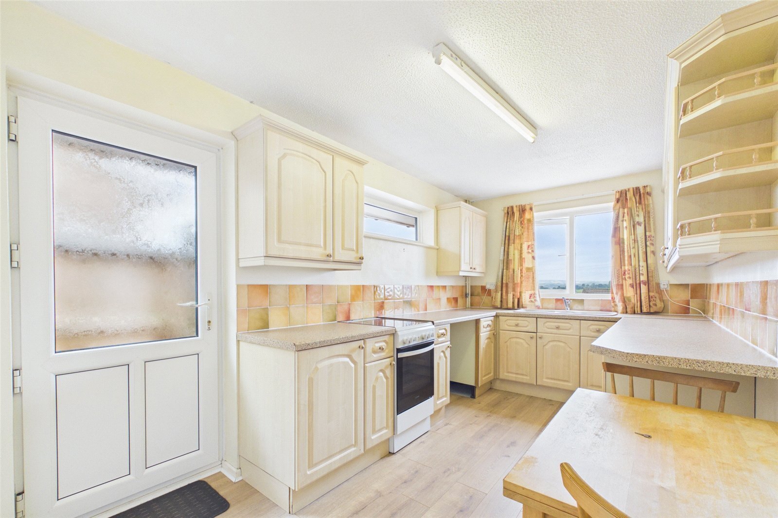 Pencraig View, Greytree, Ross-on-Wye, Herefordshire, HR9 Image 6