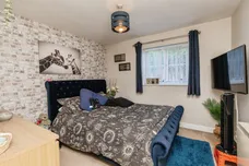 Hay Leaze, Yate, BRISTOL