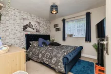 Hay Leaze, Yate, BRISTOL