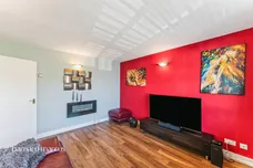 Acacia Road, Mitcham