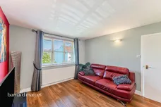 Acacia Road, Mitcham