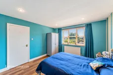 Acacia Road, Mitcham