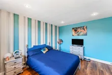 Acacia Road, Mitcham