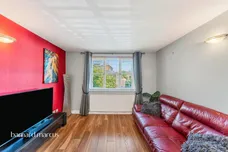 Acacia Road, Mitcham