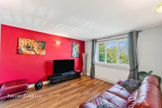 Acacia Road, Mitcham