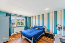 Acacia Road, Mitcham