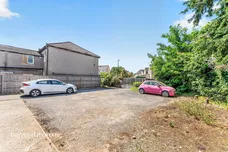 Acacia Road, Mitcham