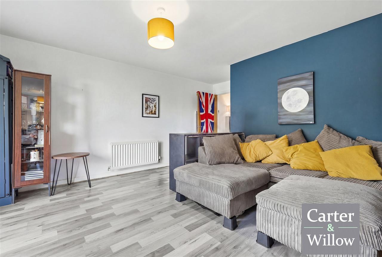 Ernest Websdale House, 1 Harlequin Close, Essex Image 6