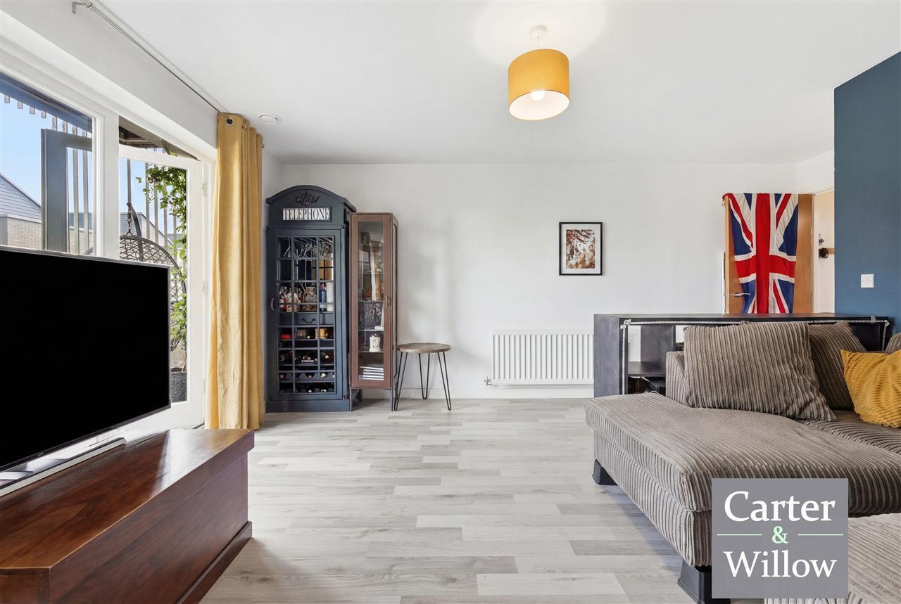 Ernest Websdale House, 1 Harlequin Close, Essex Image 7