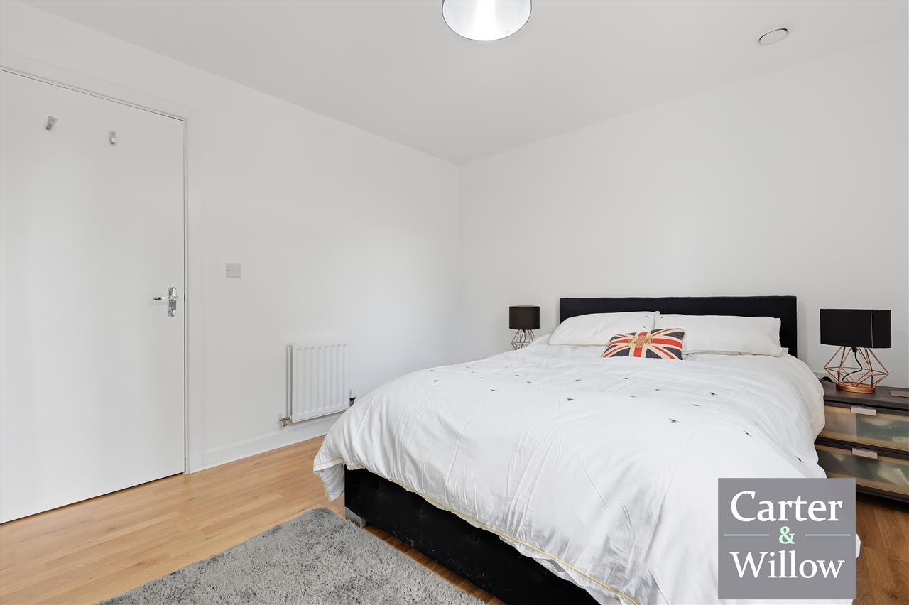 Ernest Websdale House, 1 Harlequin Close, Essex Image 11