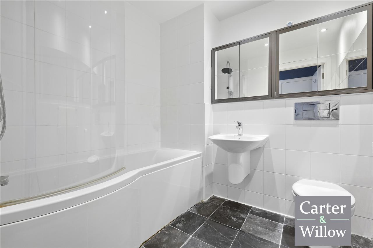 Ernest Websdale House, 1 Harlequin Close, Essex Image 12