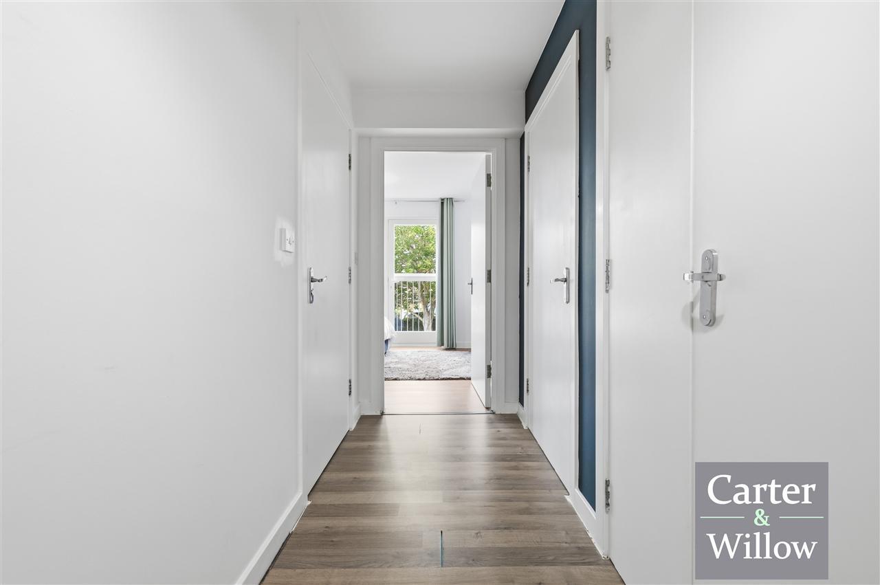 Ernest Websdale House, 1 Harlequin Close, Essex Image 13